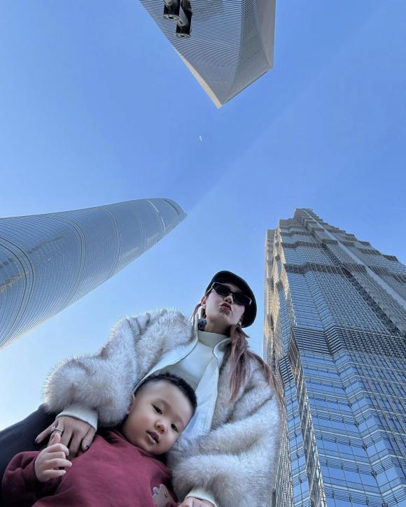 chiều 1/12/2025 3 Sao Việt 1/12, tin sao việt mới nhất