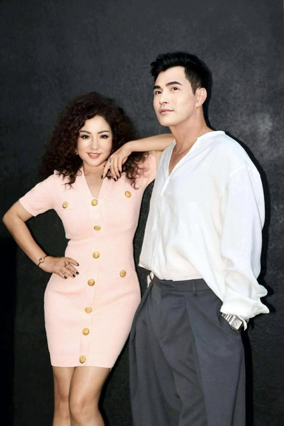 chiều 1/12/2025 2 Sao Việt 1/12, tin sao việt mới nhất