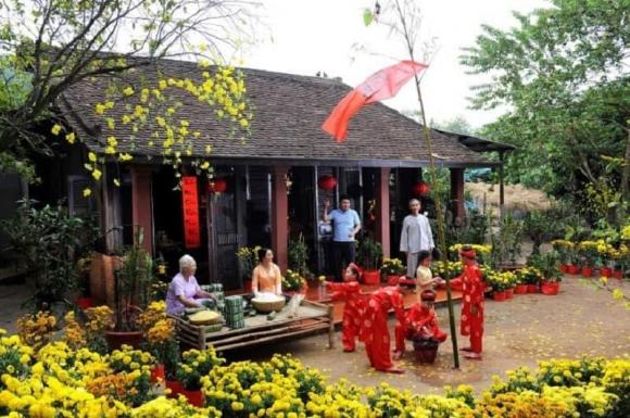 Lịch nghỉ Tết Nguyên đán 2026, lịch nghỉ Tết Nguyên đán cho sinh viên