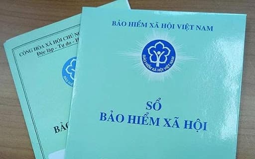bảo hiểm xã hội, quy định bảo hiểm xã hội, kiến thức