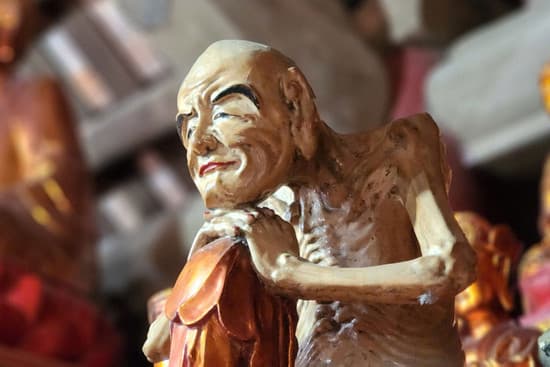  Bảo vật quốc gia , Báu vật gần 400 tuổi ở chùa Keo