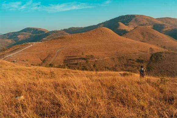 cach-ha-noi-135km-co-mot-doi-co-chay-dep-nhu-trong-tranh-duoc-vi-nhu-da-lat-thu-nho (1).jpg 0 đồi cỏ cháy, Đồi Phượng Hoàng, Quảng Ninh