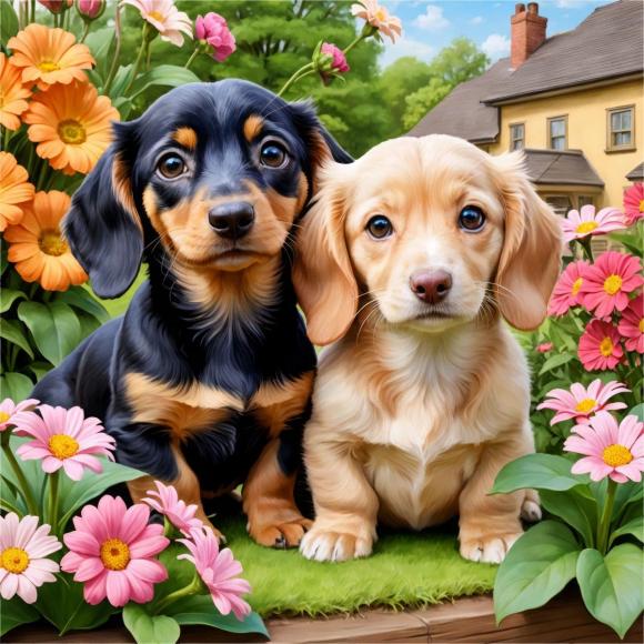 cho-20.jpg 0 con giáp