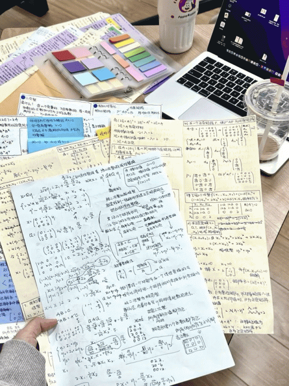 ngôn ngữ được ChatGPT gợi ý nên học, tiếng trung