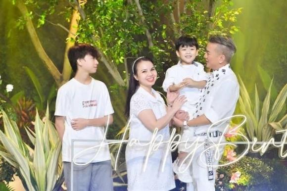 Đàm Vĩnh Hưng, sao Việt