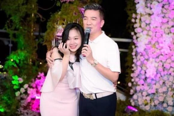 Đàm Vĩnh Hưng, sao Việt