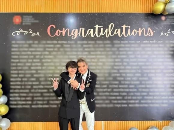 Đàm Vĩnh Hưng, sao Việt