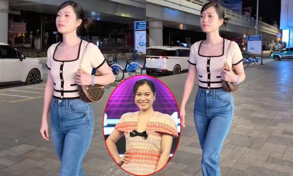 Nữ tài xế minh nguyệt, clip hot, clip ngôi sao