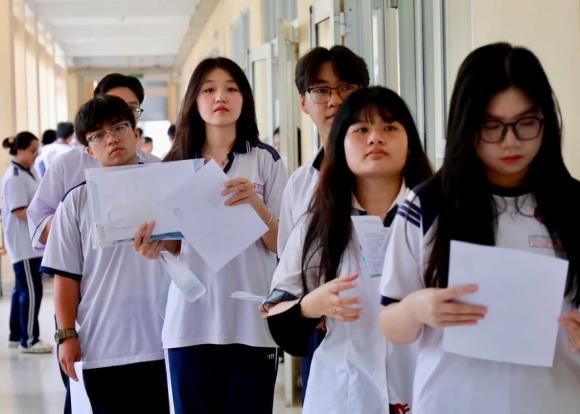 tuyển sinh mới 1 tuyển sinh dự kiến năm 2026, tuyển sinh 2026, kiến thức