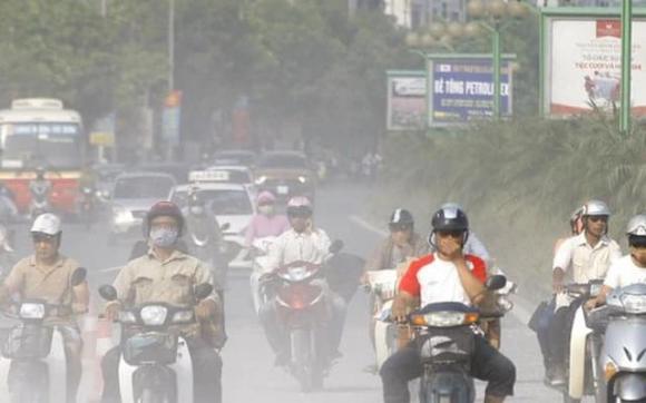 mien-bac-o-nhiem-khong-khi-nghiem-trong-dai-ngay.jpg 0 Ô nhiễm không khí, chất lượng không khí, miền bắc, hà nội