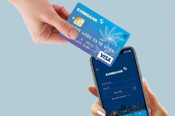 ngân hàng 0 tài khoản ngân hàng, ngân hàng, ngân hàng thu phí