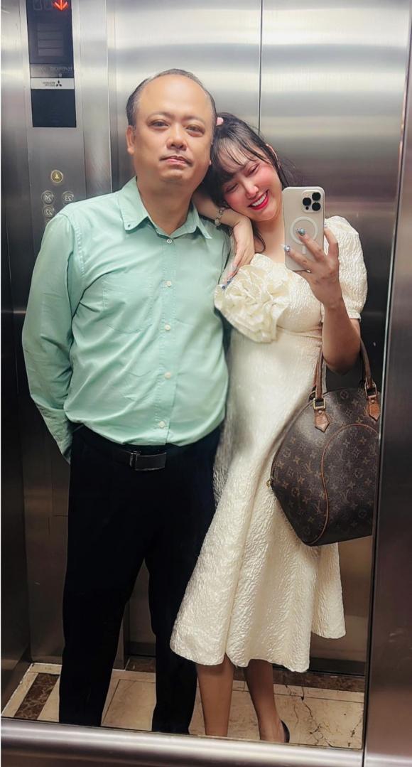 người mẫu Phi Thanh Vân, sao Việt