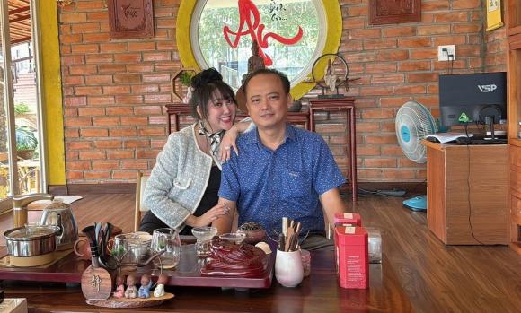 người mẫu Phi Thanh Vân, sao Việt