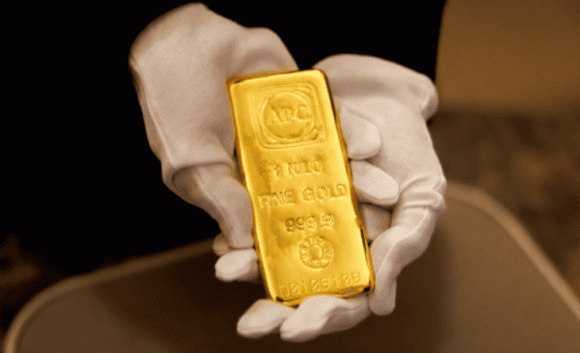 giá vàng 12 0 giá vàng, hạ lãi suất, giá vàng hôm nay