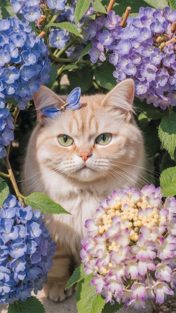 tu-vi-ngay-2-12-2025-cua-12-con-giap (1).jpg 0 Tử vi, con giáp, tử vi hàng ngày, tử vi ngày 2/12/2025