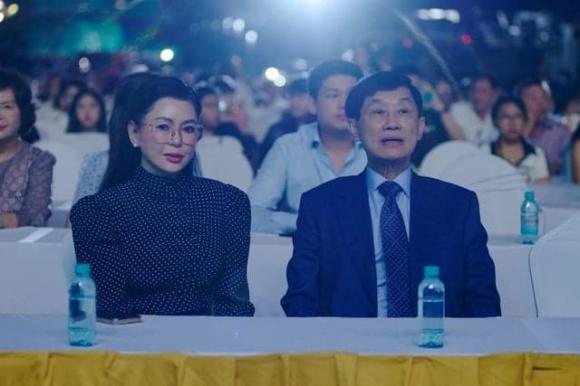 Tỷ phú Johnathan Hạnh Nguyễn