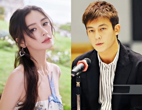 02-Angelababy-tran-quan-hy-hen-ho-1.jpg 0 Angelababy, Trần Quán Hy, sao Hoa ngữ, Angelababy và Trần Quán Hy hẹn hò