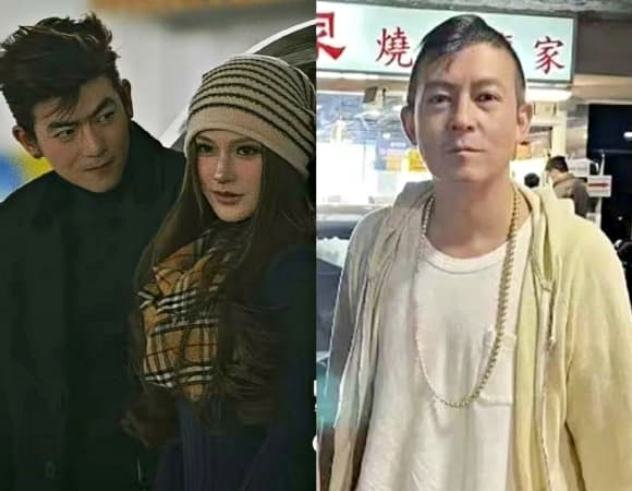 02-Angelababy-tran-quan-hy-hen-ho-1.jpg 1 Angelababy, Trần Quán Hy, sao Hoa ngữ, Angelababy và Trần Quán Hy hẹn hò