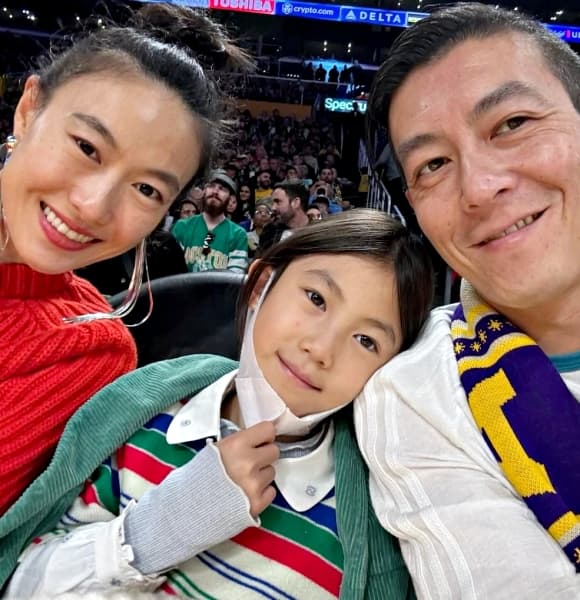 02-Angelababy-tran-quan-hy-hen-ho-1.jpg 3 Angelababy, Trần Quán Hy, sao Hoa ngữ, Angelababy và Trần Quán Hy hẹn hò