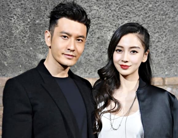 02-Angelababy-tran-quan-hy-hen-ho-1.jpg 4 Angelababy, Trần Quán Hy, sao Hoa ngữ, Angelababy và Trần Quán Hy hẹn hò