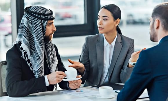 02-cong-viec-de-bi-AI-thay-the-1.jpg 0 AI, trí tuệ nhân tạo, công việc dễ bị AI thay thế nhất năm 2026