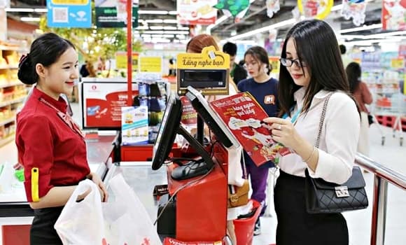 02-cong-viec-de-bi-AI-thay-the-1.jpg 2 AI, trí tuệ nhân tạo, công việc dễ bị AI thay thế nhất năm 2026