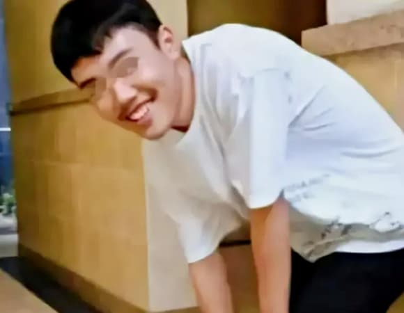 giáo dục gia đình, giáo dục con cái, áp lực học tập, sai lầm dạy con