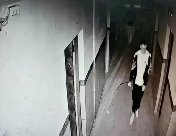 giáo dục gia đình, giáo dục con cái, áp lực học tập, sai lầm dạy con