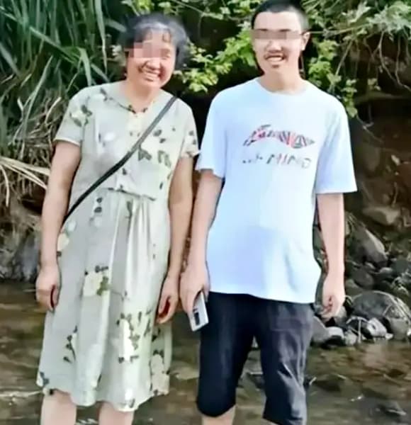 giáo dục gia đình, giáo dục con cái, áp lực học tập, sai lầm dạy con