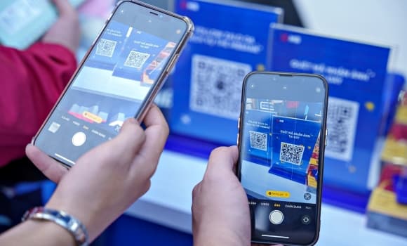 02-thu-phi-quan-ly-tai-khoan-2.jpg 0 tài khoản ngân hàng, thu phí quản lý tài khoản, phí quản lý tài khoản ngân hàng