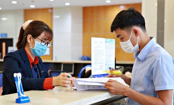 02-thu-phi-quan-ly-tai-khoan-2.jpg 1 tài khoản ngân hàng, thu phí quản lý tài khoản, phí quản lý tài khoản ngân hàng