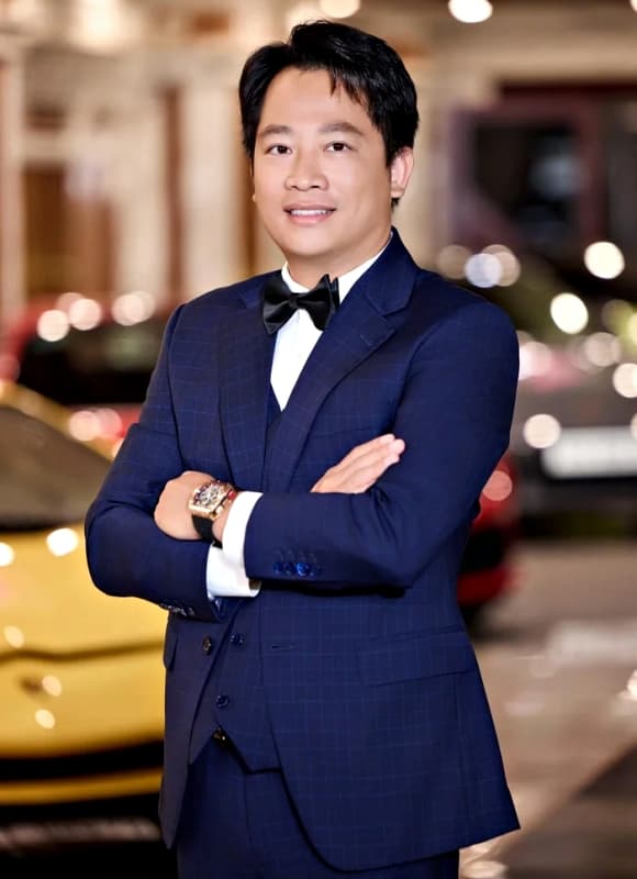 02-vo-chong-mailisa-hoang-kim-khanh-2.jpg 1 Hoàng Kim Khánh, chồng Mailisa, Mailisa bị bắt