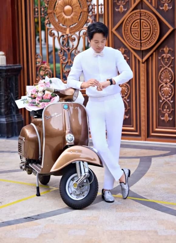 02-vo-chong-mailisa-hoang-kim-khanh-2.jpg 2 Hoàng Kim Khánh, chồng Mailisa, Mailisa bị bắt