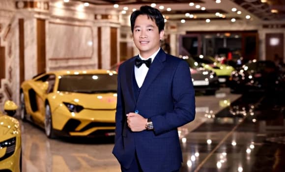 02-vo-chong-mailisa-hoang-kim-khanh-2.jpg 4 Hoàng Kim Khánh, chồng Mailisa, Mailisa bị bắt