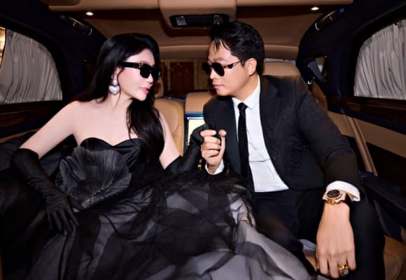 02-vo-chong-mailisa-hoang-kim-khanh-2.jpg 5 Hoàng Kim Khánh, chồng Mailisa, Mailisa bị bắt