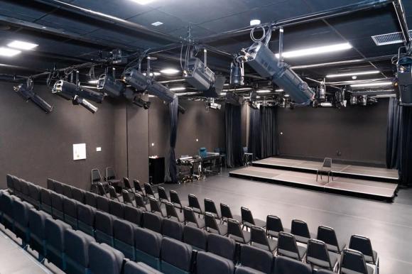 Dwight School Hanoi, trường mầm non và phổ thông liên cấp