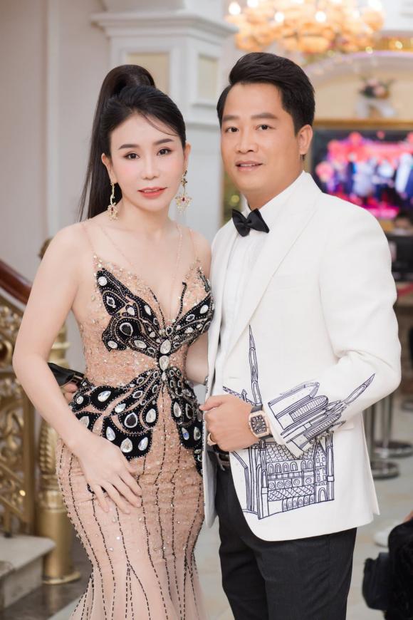 TMV Mailisa, tình cảnh TMV Mailisa hiện tại