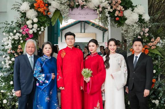 cưới phan hoàng 1 Phan Thành, Phan Hoàng, cưới Phan Hoàng