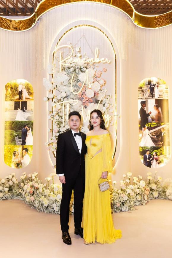 cưới phan hoàng 0 Phan Thành, Phan Hoàng, cưới Phan Hoàng