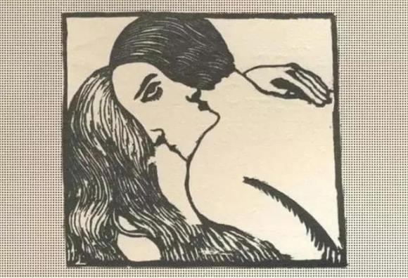 anh-trac-nghiem (1).jpg 0 Quiz