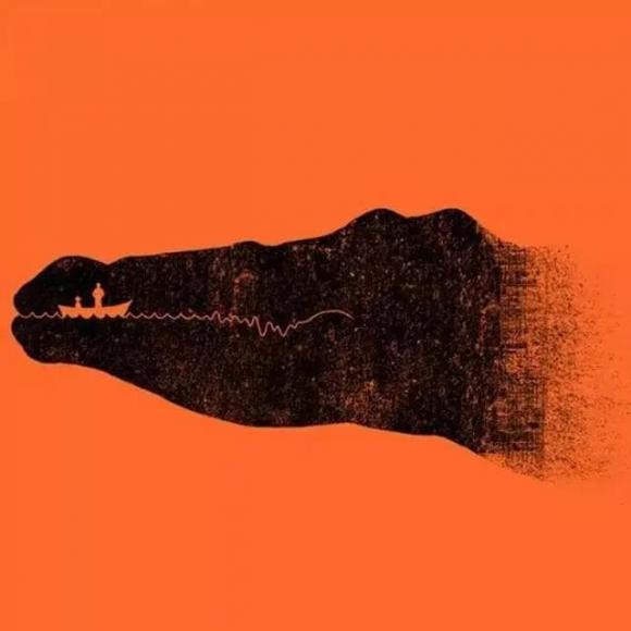 anh-trac-nghiem (1).jpg 1 Quiz