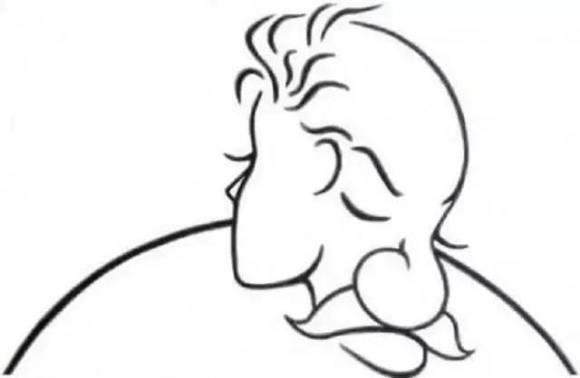 anh-trac-nghiem (1).jpg 3 Quiz