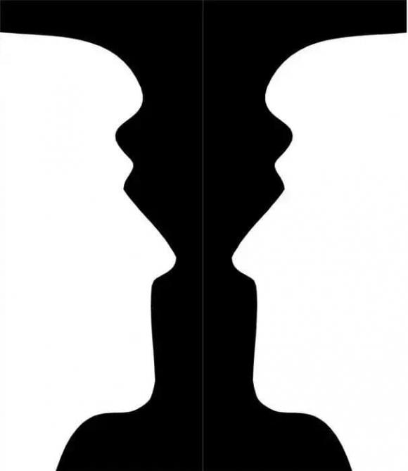 anh-trac-nghiem (1).jpg 4 Quiz