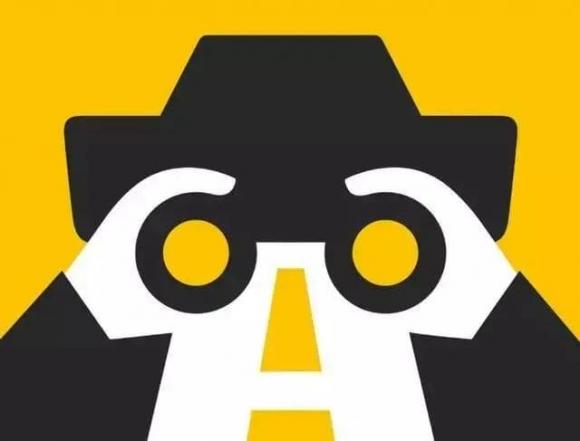 anh-trac-nghiem (1).jpg 5 Quiz