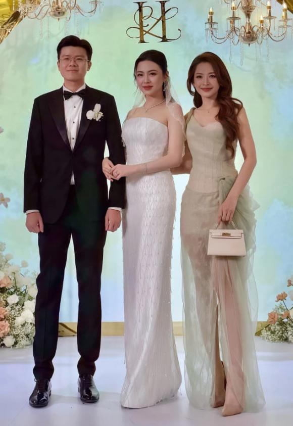 cưới phan hoàng 6 Phan Thành, Phan Hoàng, cưới Phan Hoàng