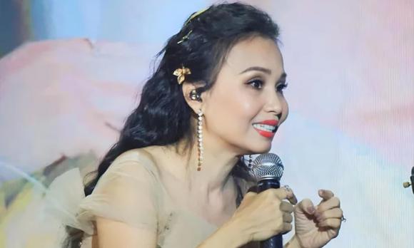 Lương Thùy Linh, clip hot, clip ngôi sao