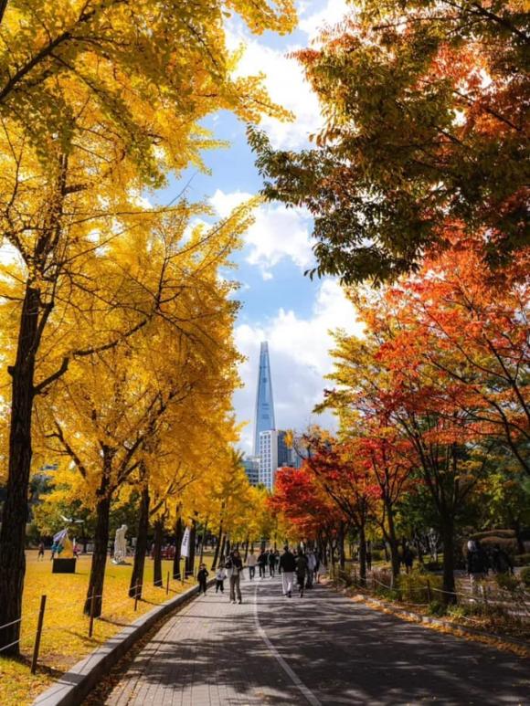 du-lich1-ngoisaovn-w700-h933 2 chủ chuỗi thẩm mỹ viện Mailisa, mailisa bị bắt