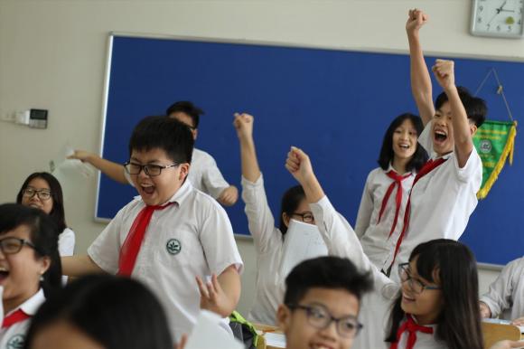 nghỉ Tết Dương lịch, nghỉ tết dương lịch, kiến thức