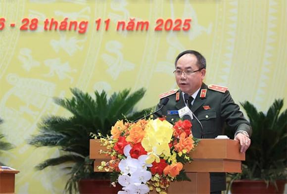 Công an xã, hà nội, hỗ trợ công an xã tại hà nội gần 5 triệu/tháng