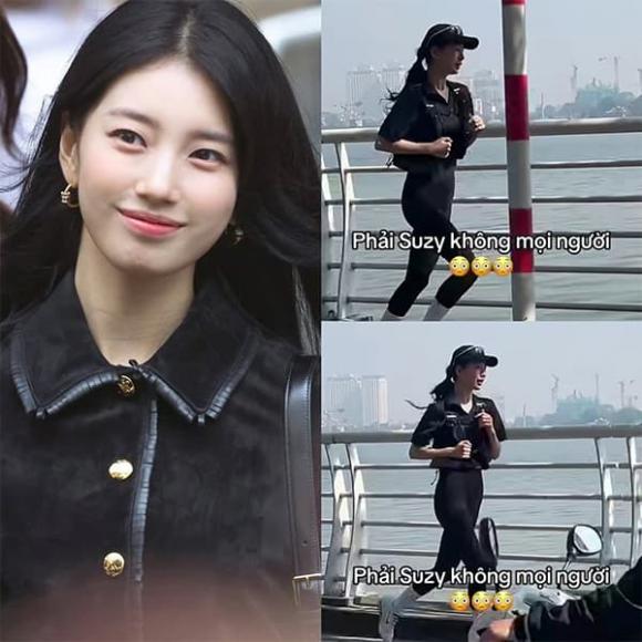 minh-tinh-han-quoc-thich-thu-thuong-thuc-trung-vit-lon-thu-loat-mon-ngon-o-viet-nam (1).jpg 0 Song Ji Hyo, ẩm thực việt, sao hàn